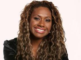 Paulini Curuenavuli